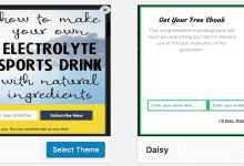 New Features: Click-launch Trigger, New Integrations, Shortcode Embed & More!