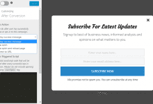 after-conversion-optin