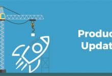 Product Update: List Selection, Integration with Form Plugins, Jilt, Infusionsoftย & More