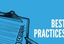 7 Email Opt-in Best Practices Proven to Boost Conversion