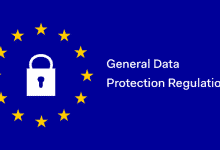 GDPR: What You Need to Know and How MailOptin Helps You Comply