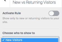 new-returning-visitors