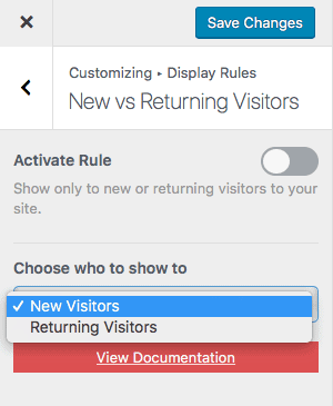 new-returning-visitors