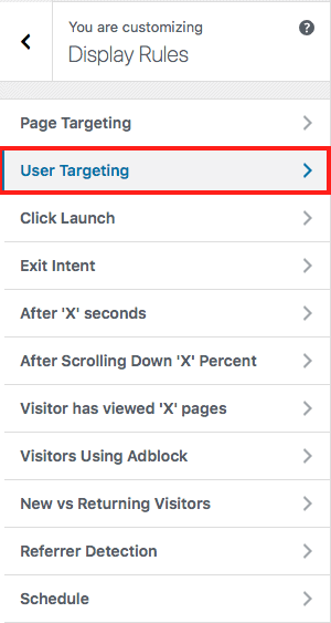 user-targeting-2