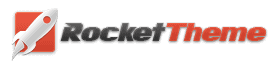 rockettheme logo