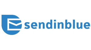sendinblue logo