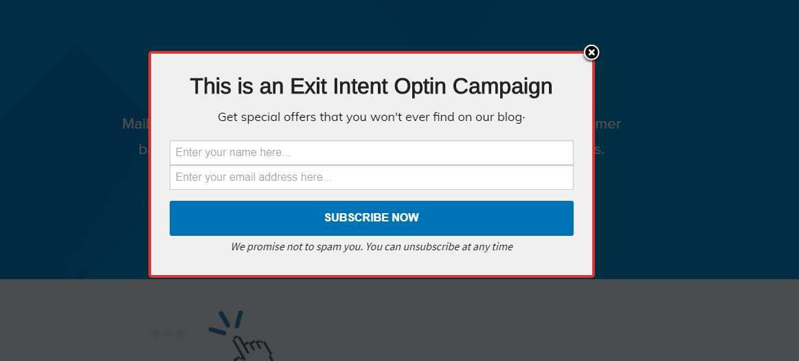 https://mailoptin.io/wp-content/uploads/2019/06/MailOptin_Exit_Intent_Optin_Campain.png