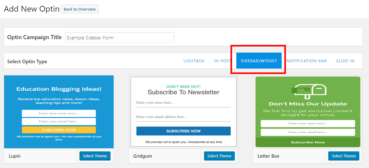 creating-an-email-subscription-widget