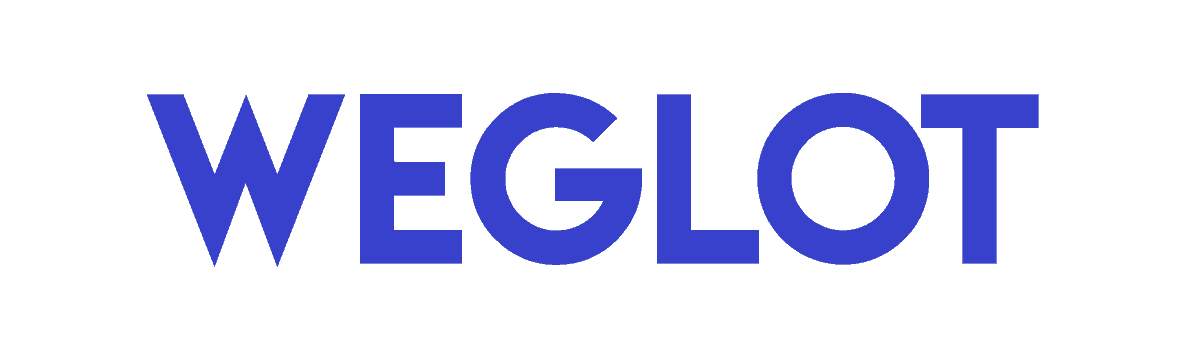 weglot logo rect