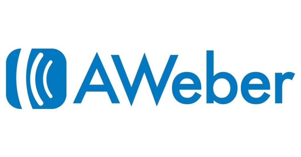 Aweber- MailChimp Alternatives