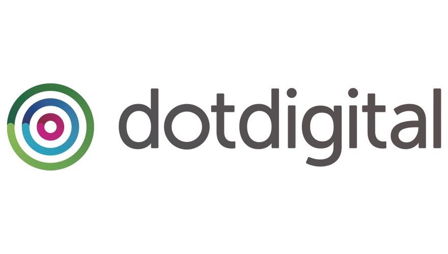 dotdigital