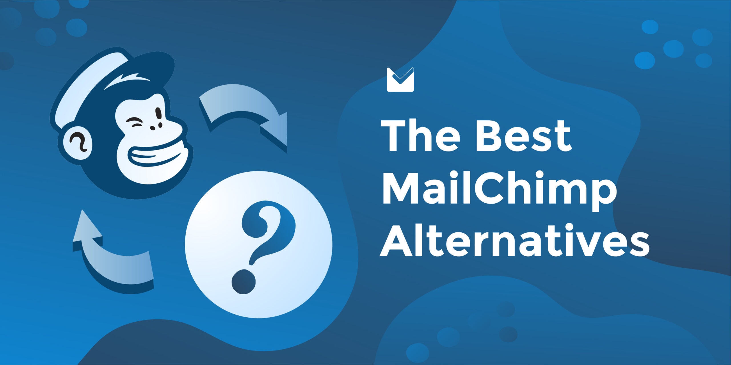 mailchimp-alternatives