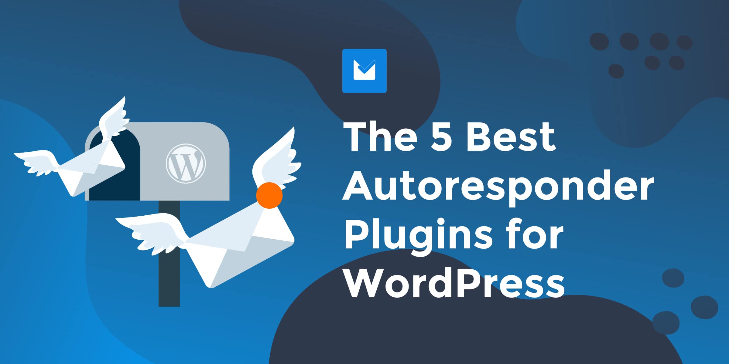 best autoresponder plugins for wordpress