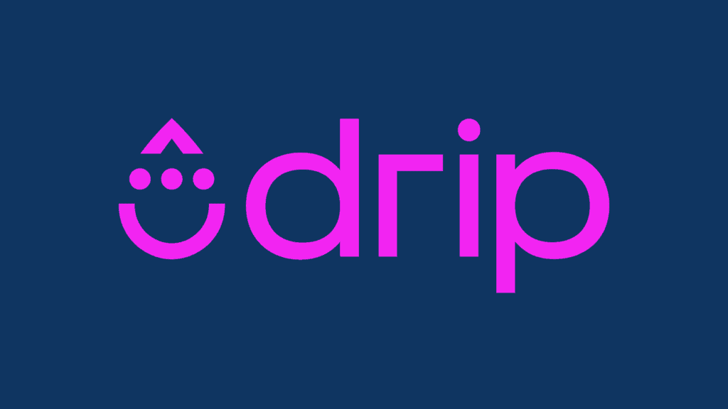  drip email marketing software